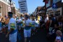 Thumbs/tn_Zomercarnaval Noordwijkerhout 135.jpg